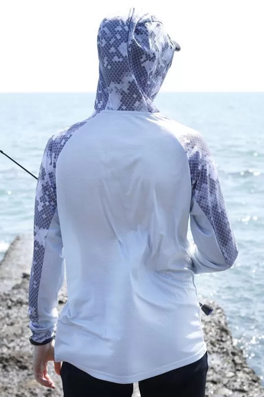 худи cf scale sleeves (m)