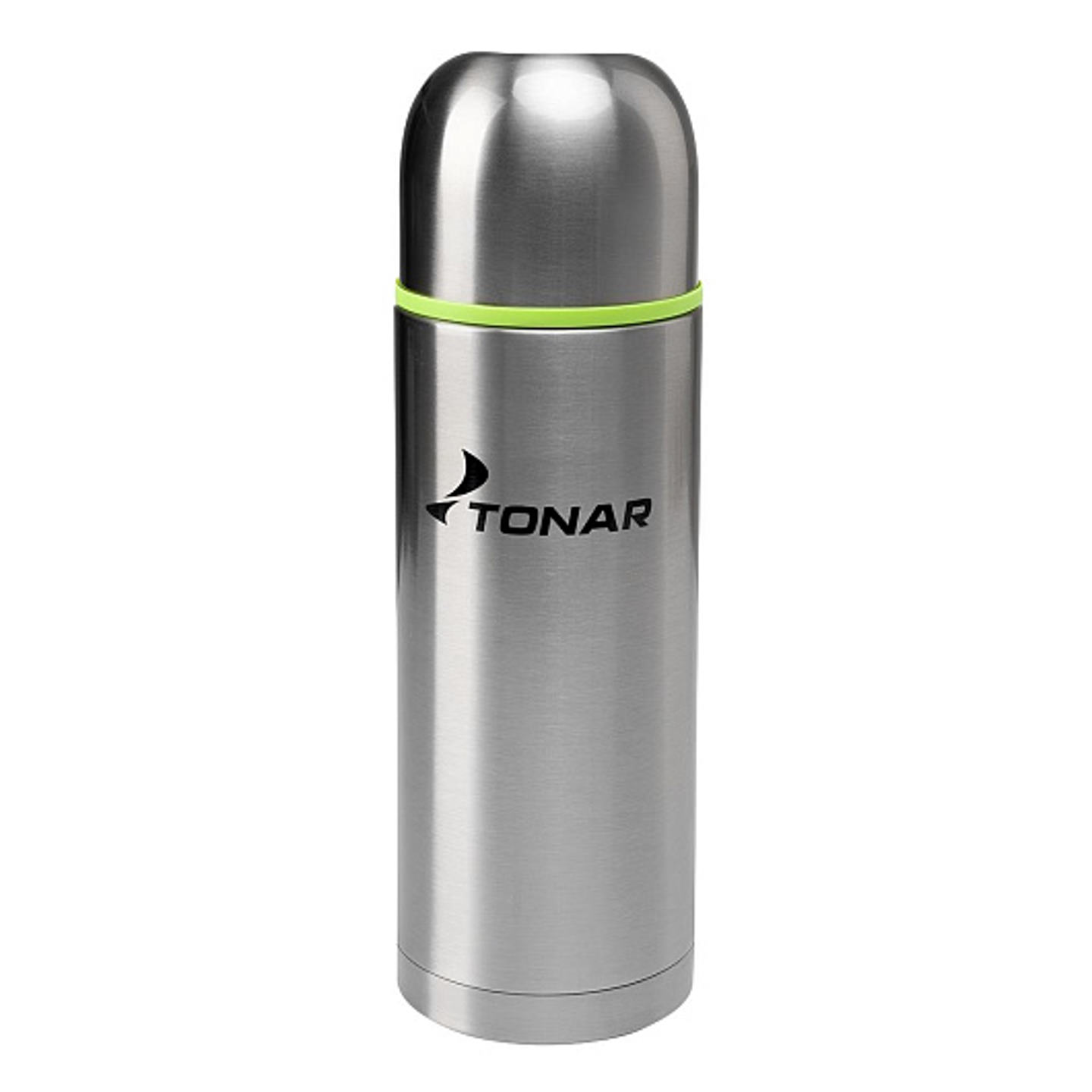 термос (hs.tm-021-lg) 1000ml (дополн.пласт.чашка) tonar