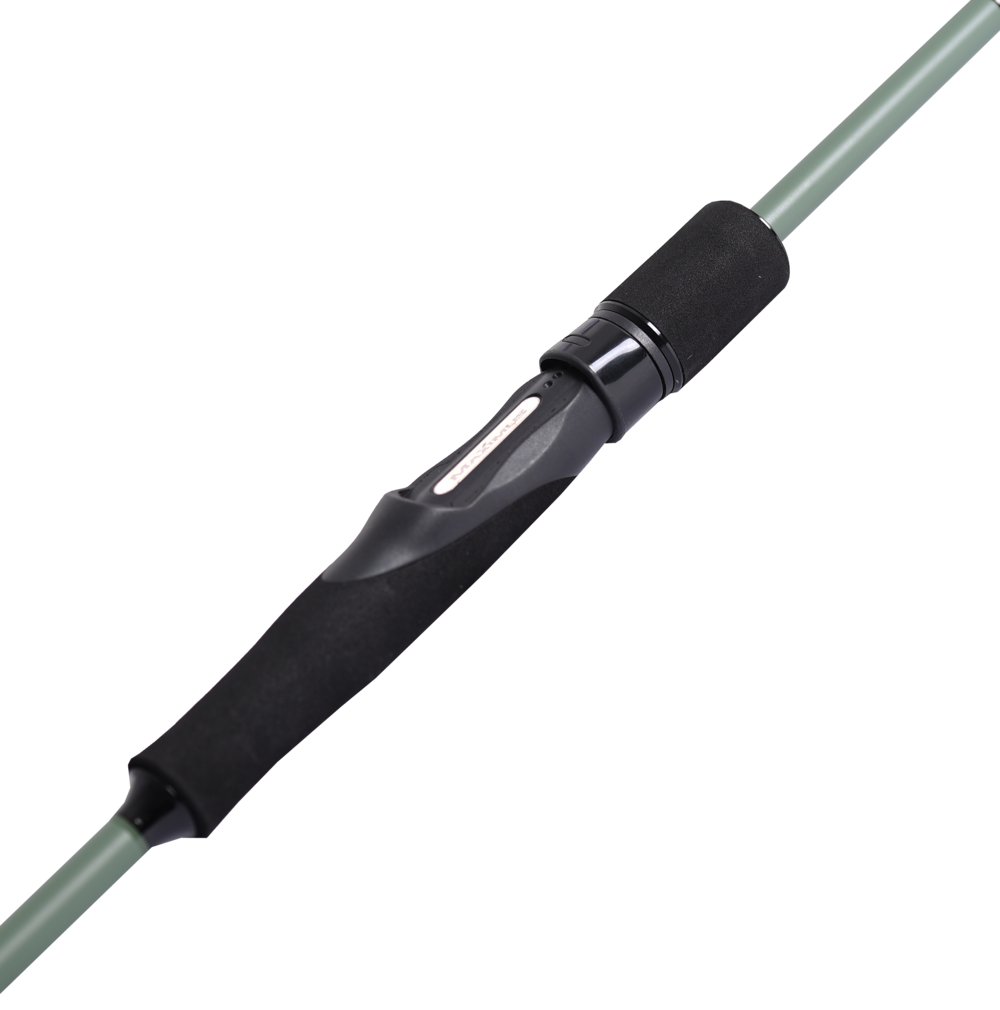 удилище спин. maximus butcher v3  27m 2,7m  7-28g