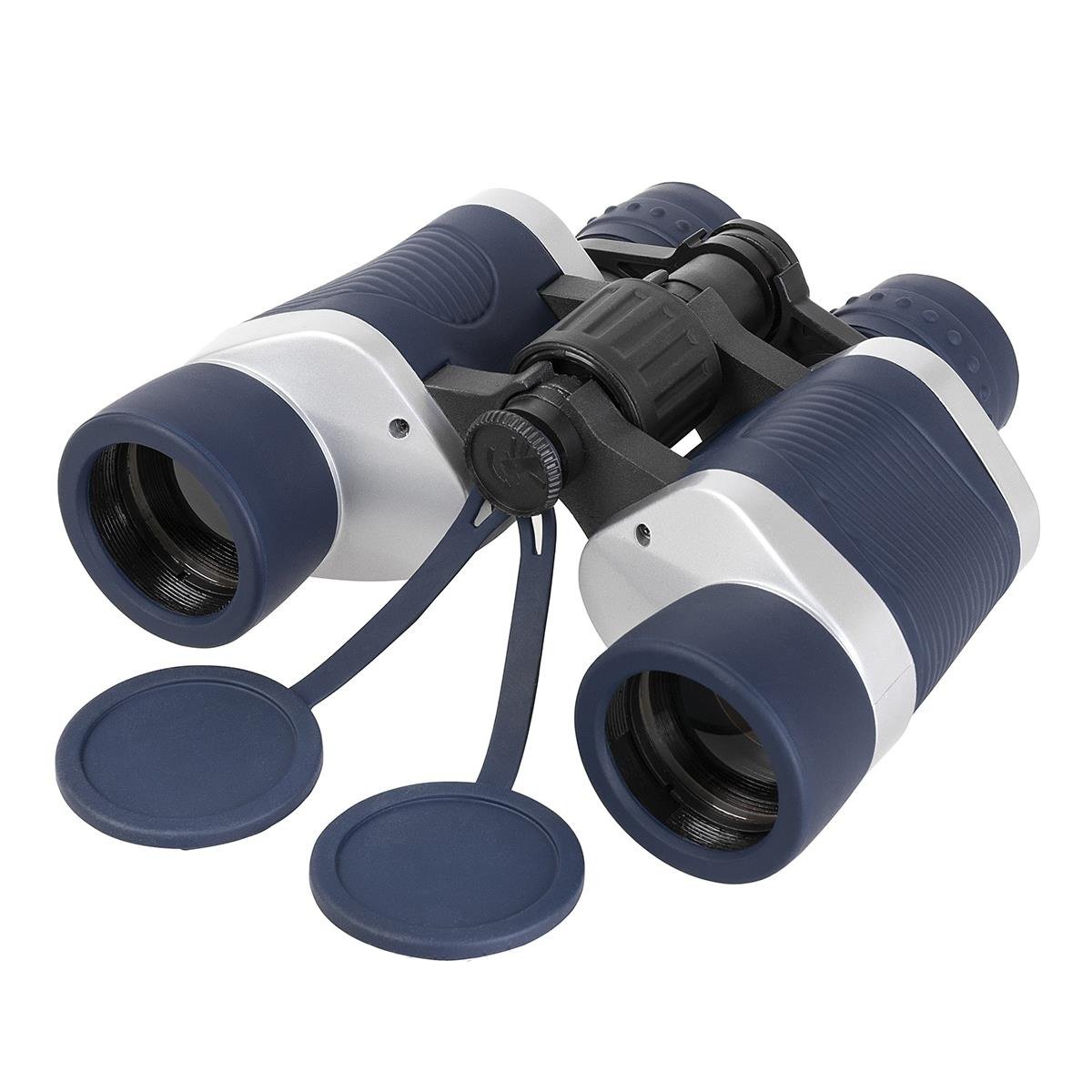 бинокль 10х50 (hs 10х50) helios