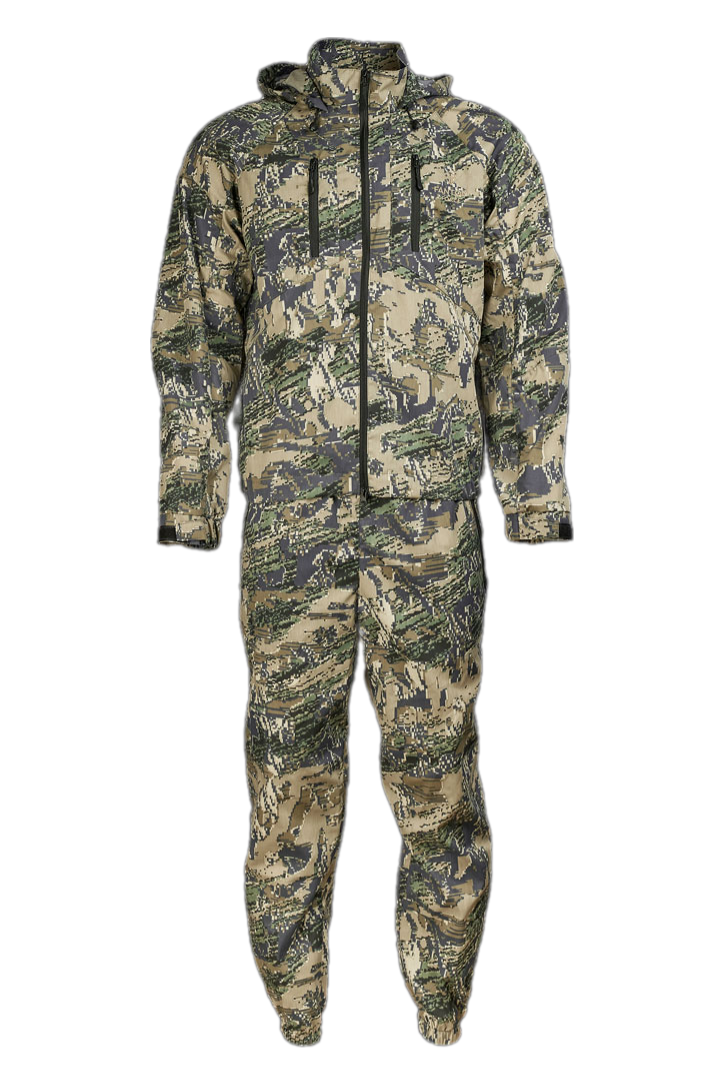 костюм летний мужской solar fantom force, принт 067 размер 52-54 (104-108) рост 182-188