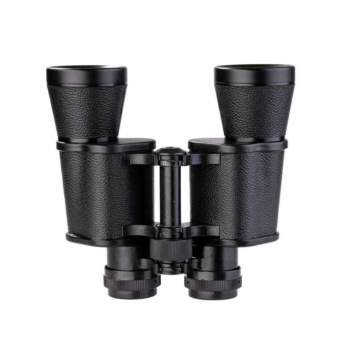 бинокль бпц5 10х40 (hs-rq 002) helios