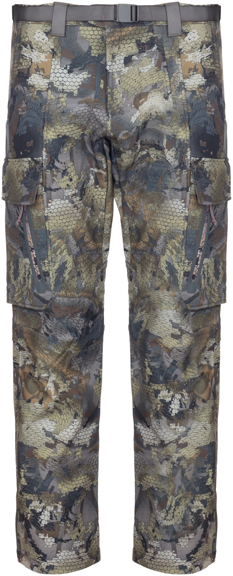 2017-3 (991-м)  костюм демисезонный timber l