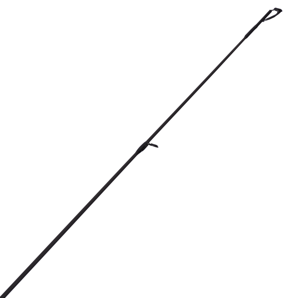 удилище спин. maximus bankai 24ml 2,4m  5-25g