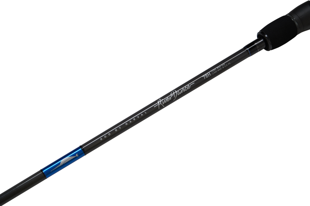 спиннинг narval fishing river dance 78mmh max 35g fast