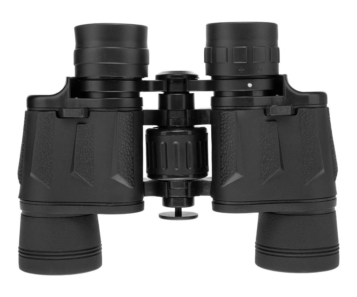 бинокль llight 10x40 (hs b300) helios