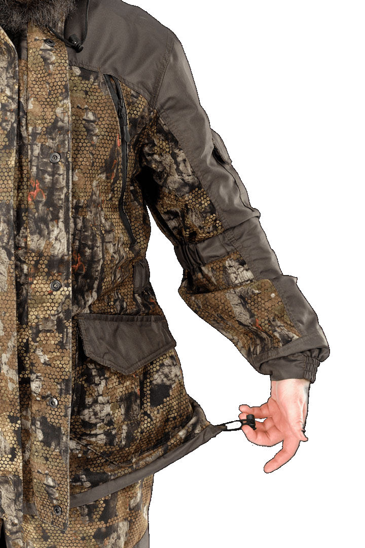 костюм gorka demi light размер 48-50, рост 182-188, цвет 586-1, демисезонный мужской 