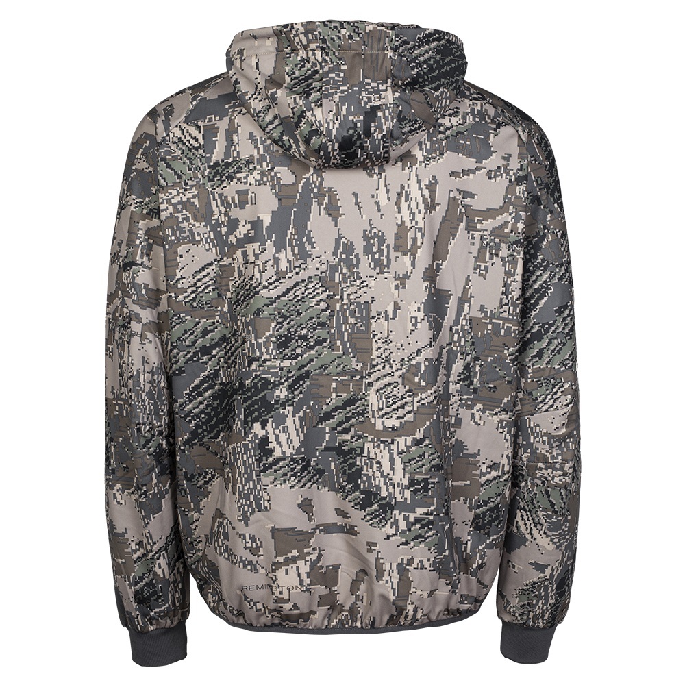 костюм remington alabama professional figur р. s