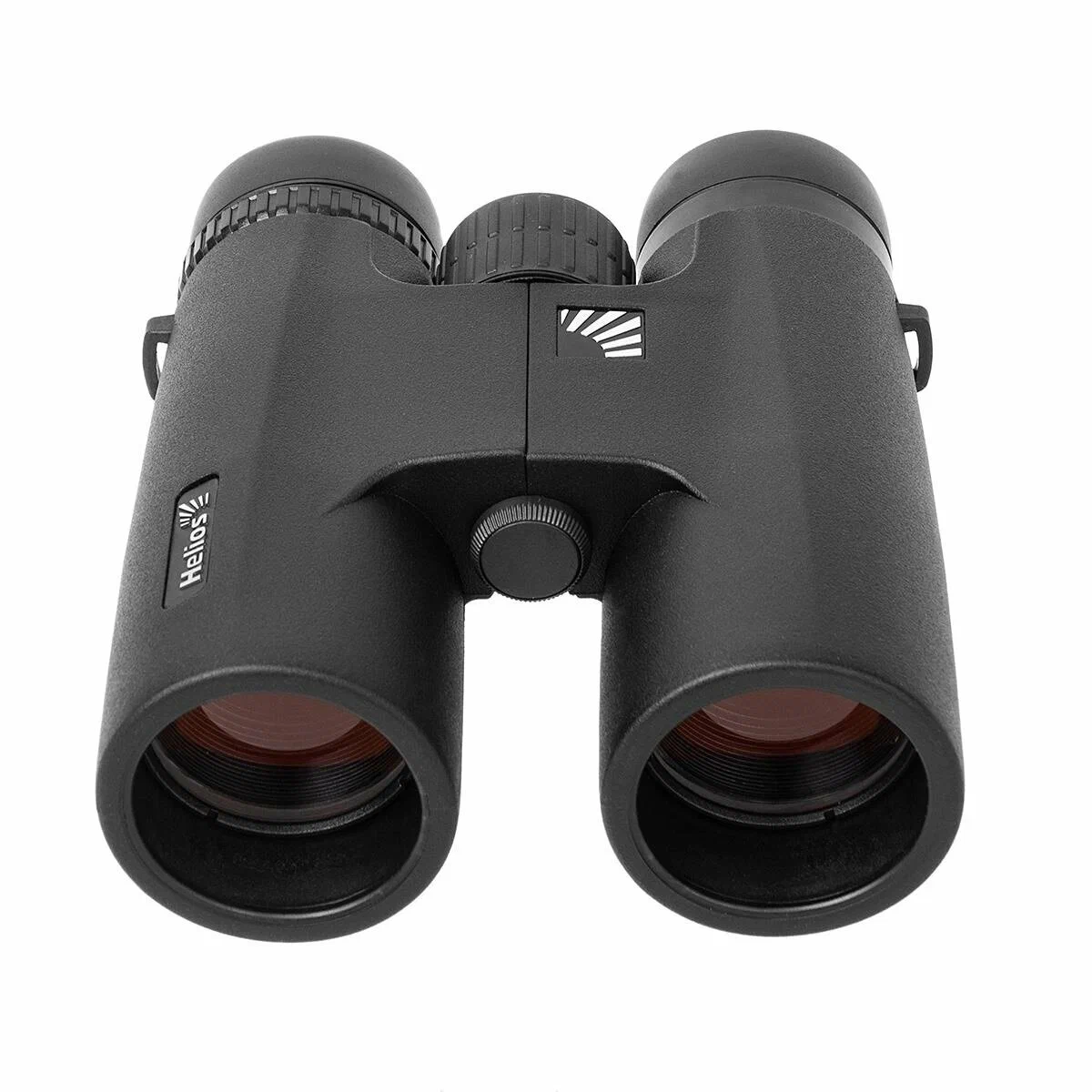 бинокль 10х42 (hs lodr4202) helios