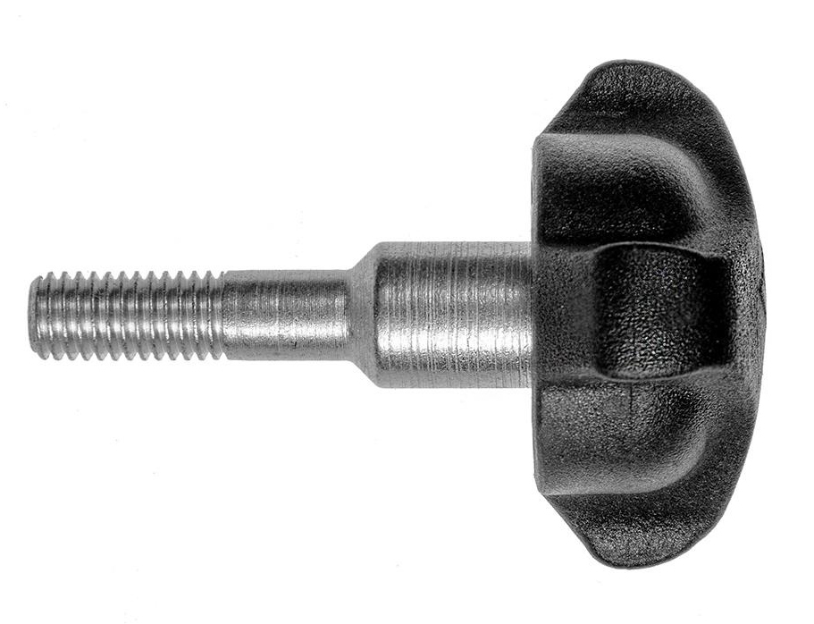 комплект под мотобур шнек motoshtorm 150r+адаптер аш-02+молоточек (t-sms150r-ash-02) тонар