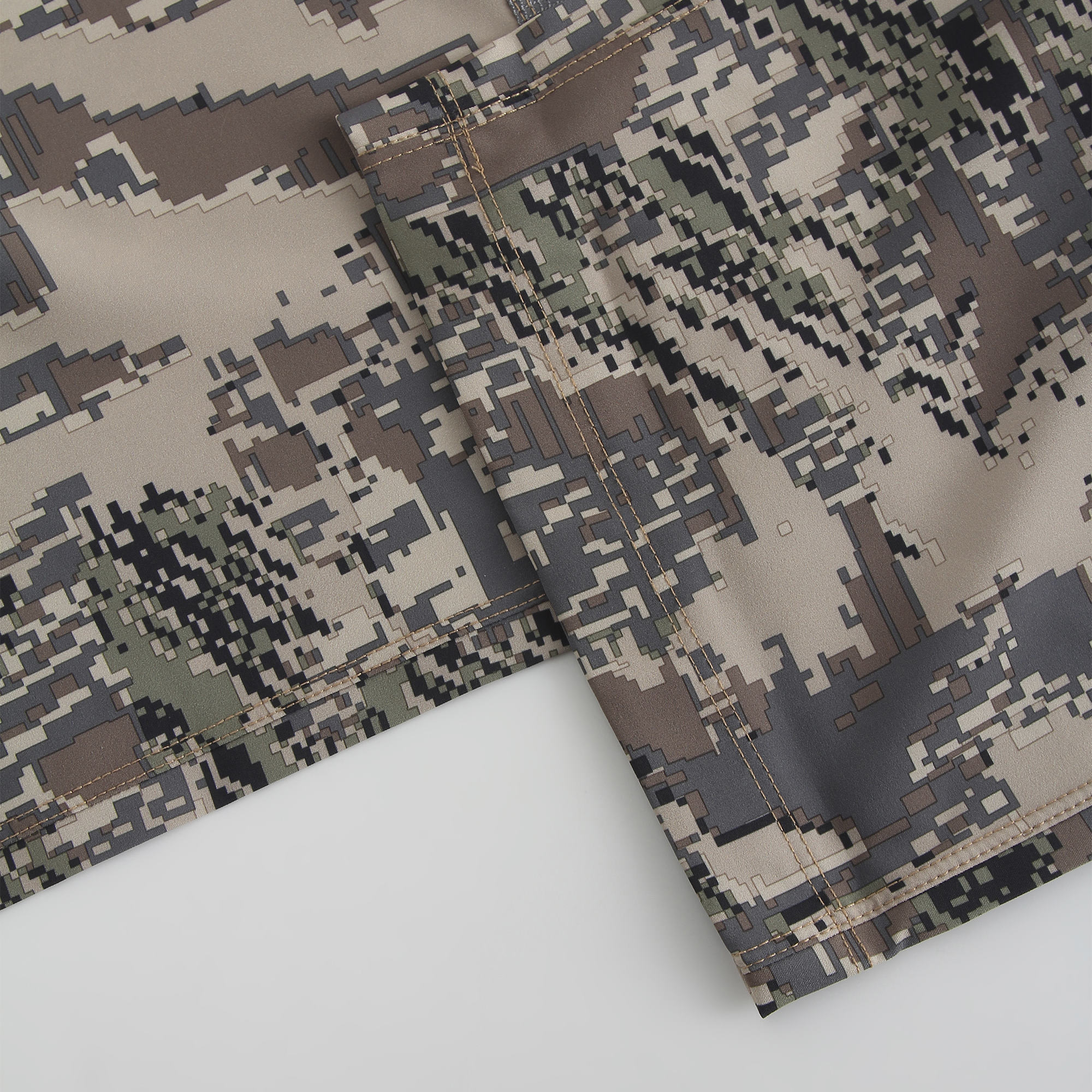 duck mania, штаны легкие "alfa" c5303-v2-gr-52-180