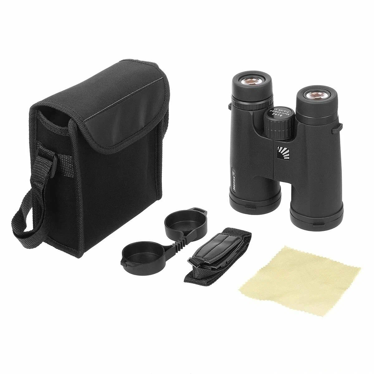 бинокль 8х42 (hs lodr4201) helios