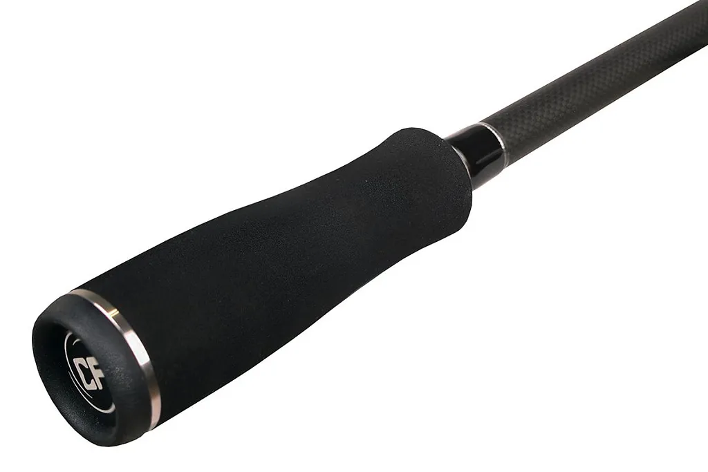 спиннинг cf perfect jig cfpj-79-h-t 2,4 м. 15-56 гр.