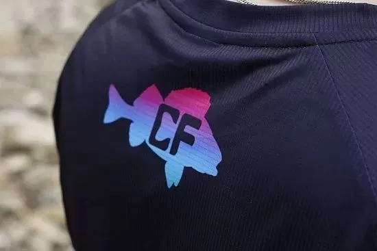 джерси cf perch hunter (l)