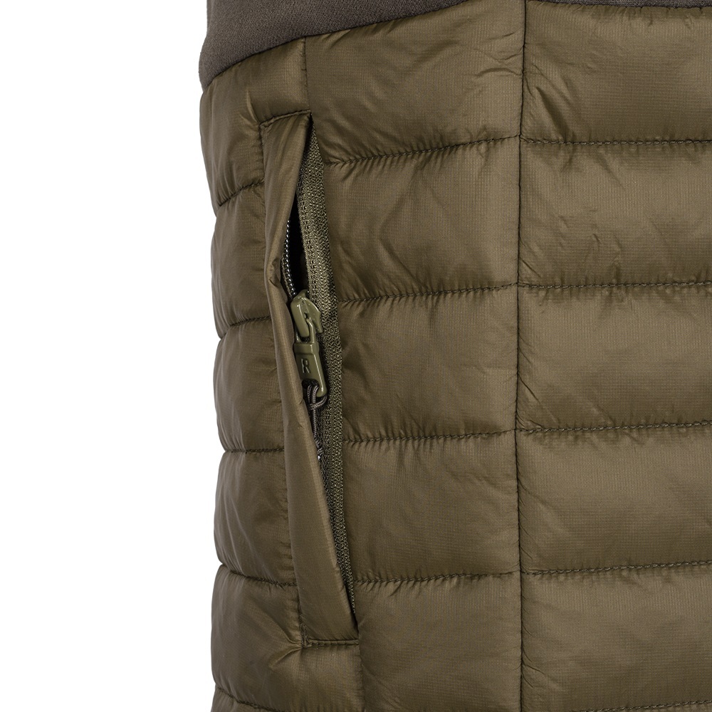 жилет remington powder lite р. 2xl