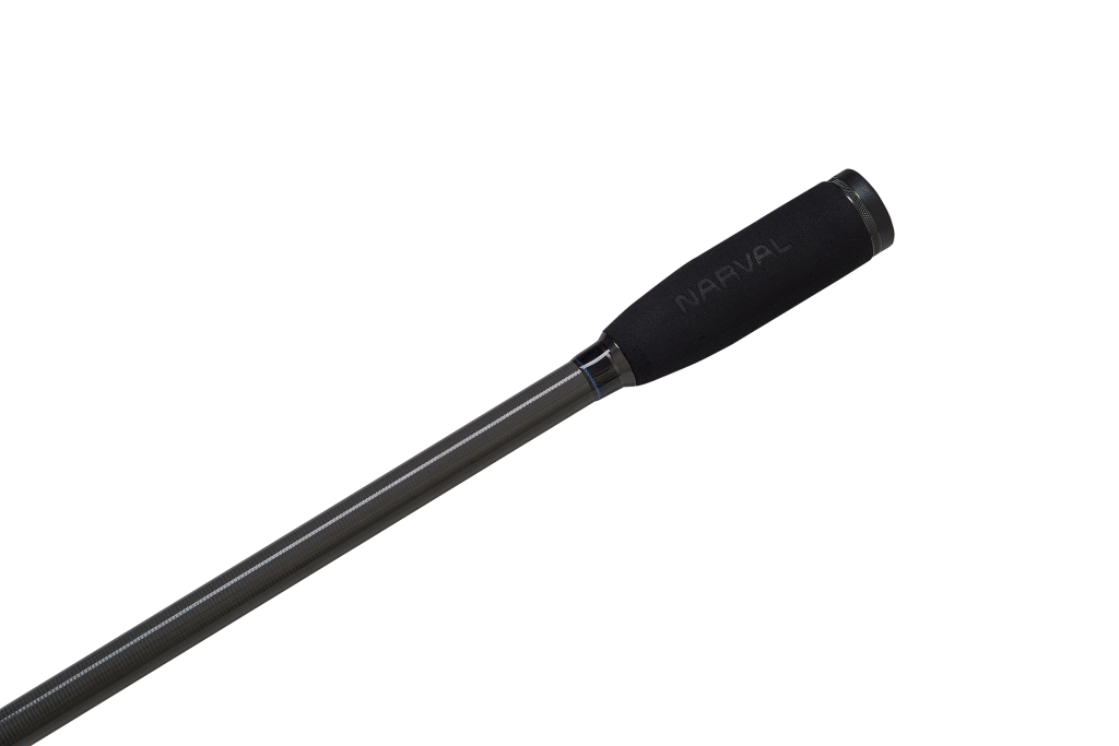 спиннинг narval fishing river dance 78mh max 46g fast