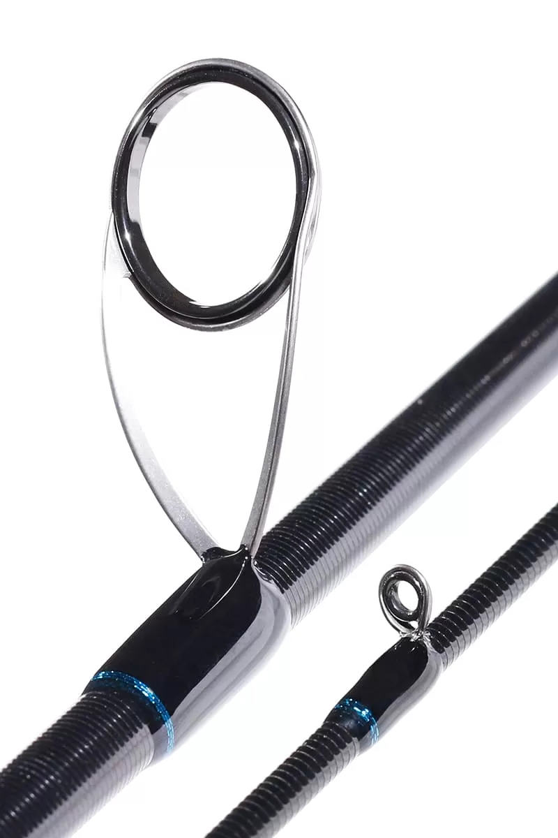 спиннинг crazyfish versus vsr802lt 2,44м 5-18гр