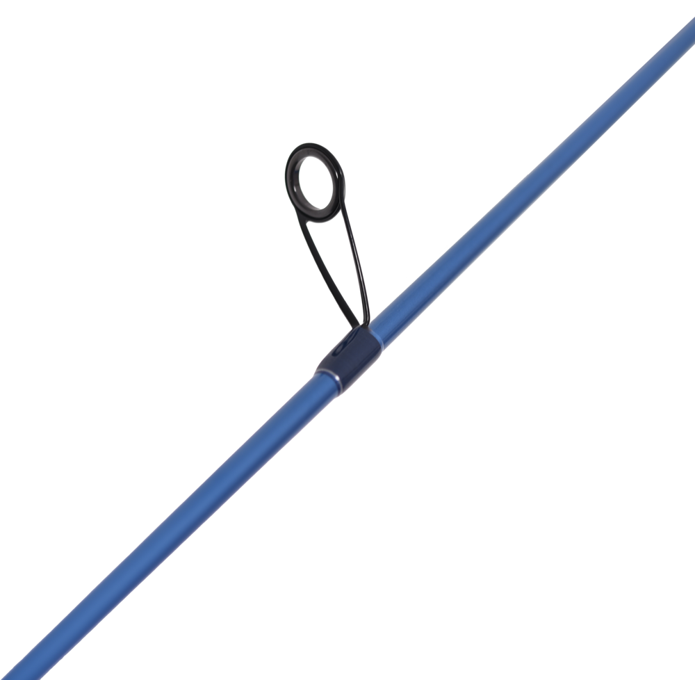 удилище спин. maximus winner v4 24ml 2.4m 4-21g