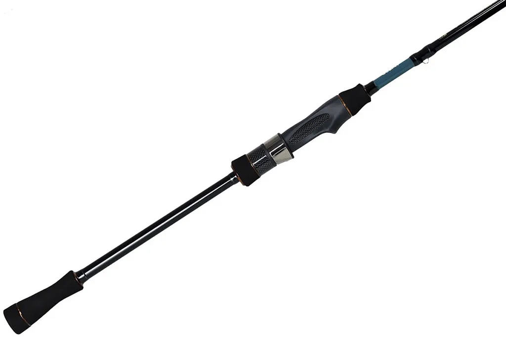 спиннинг cf versus vsr762ht 2,29м 10-40гр