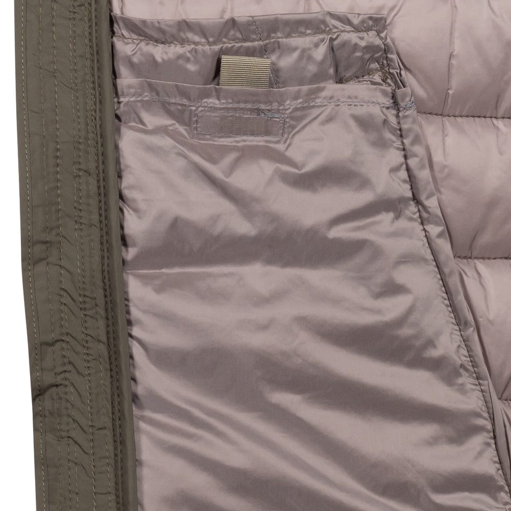 жилет remington equinox olive р. m