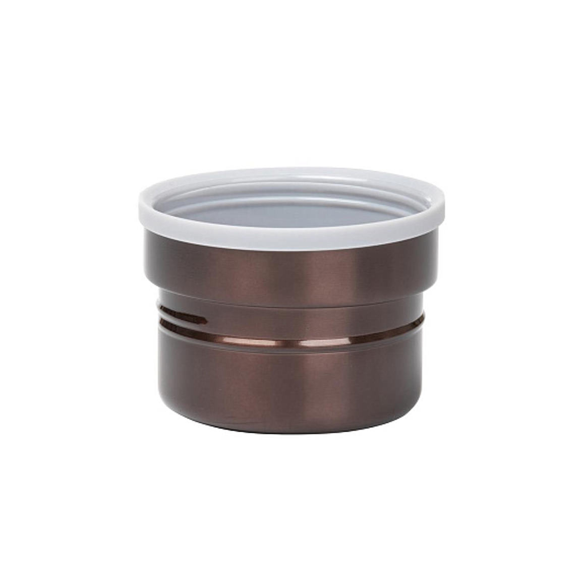 термос (hs.tm-035) 1000ml (2 крышки-кружки) tonar