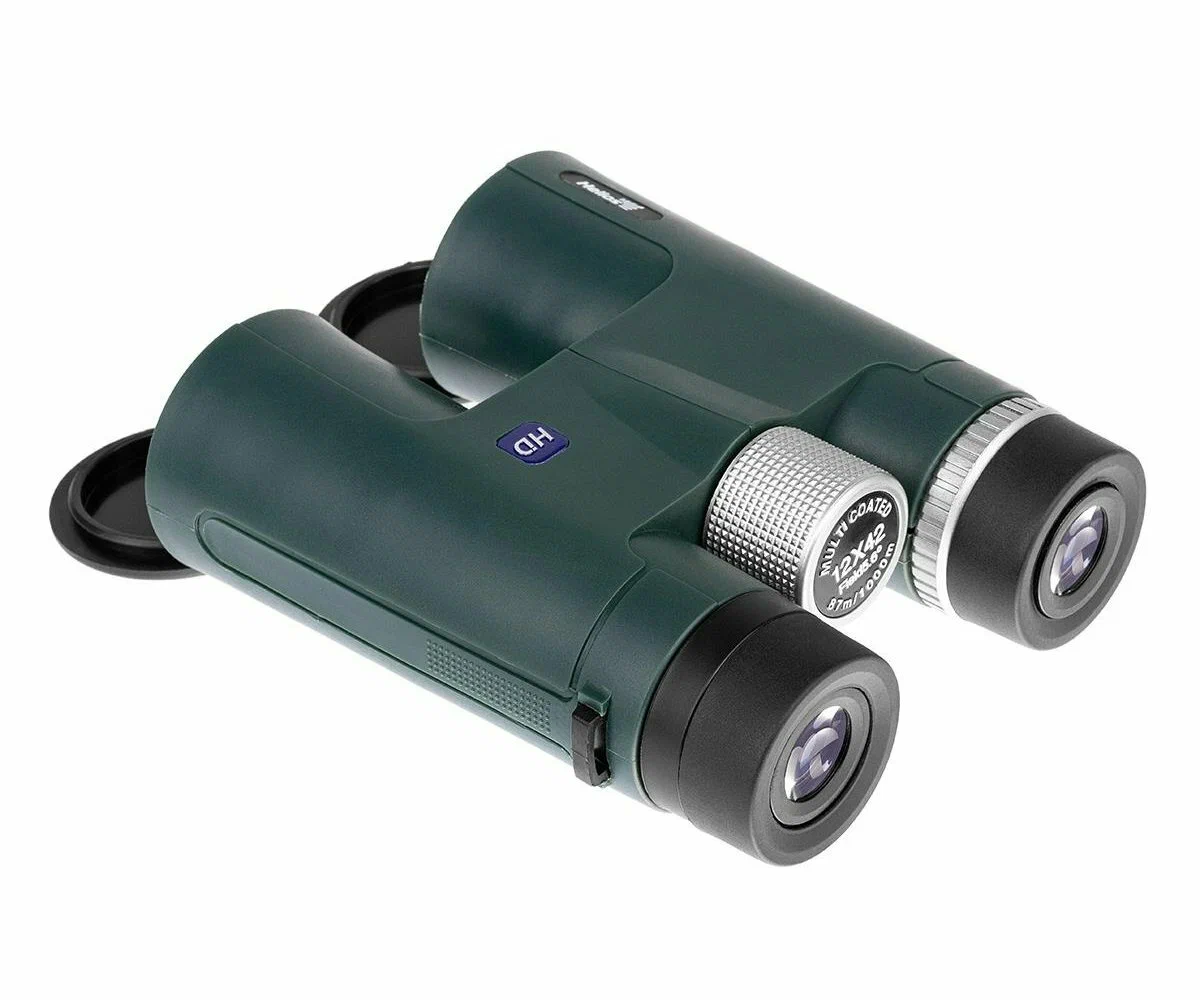 бинокль 12x42 (hs b800) helios
