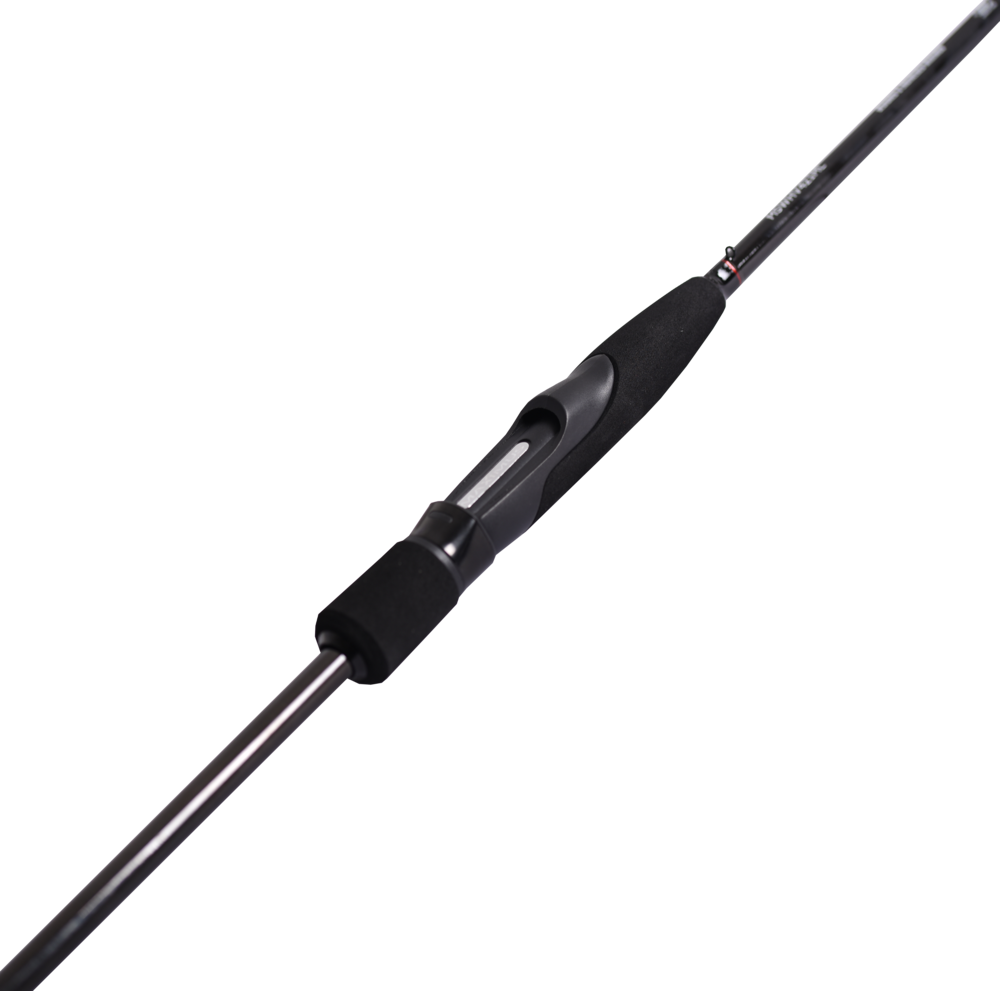 удилище спин. maximus workhorse v4  24m 2,4m  10-30g