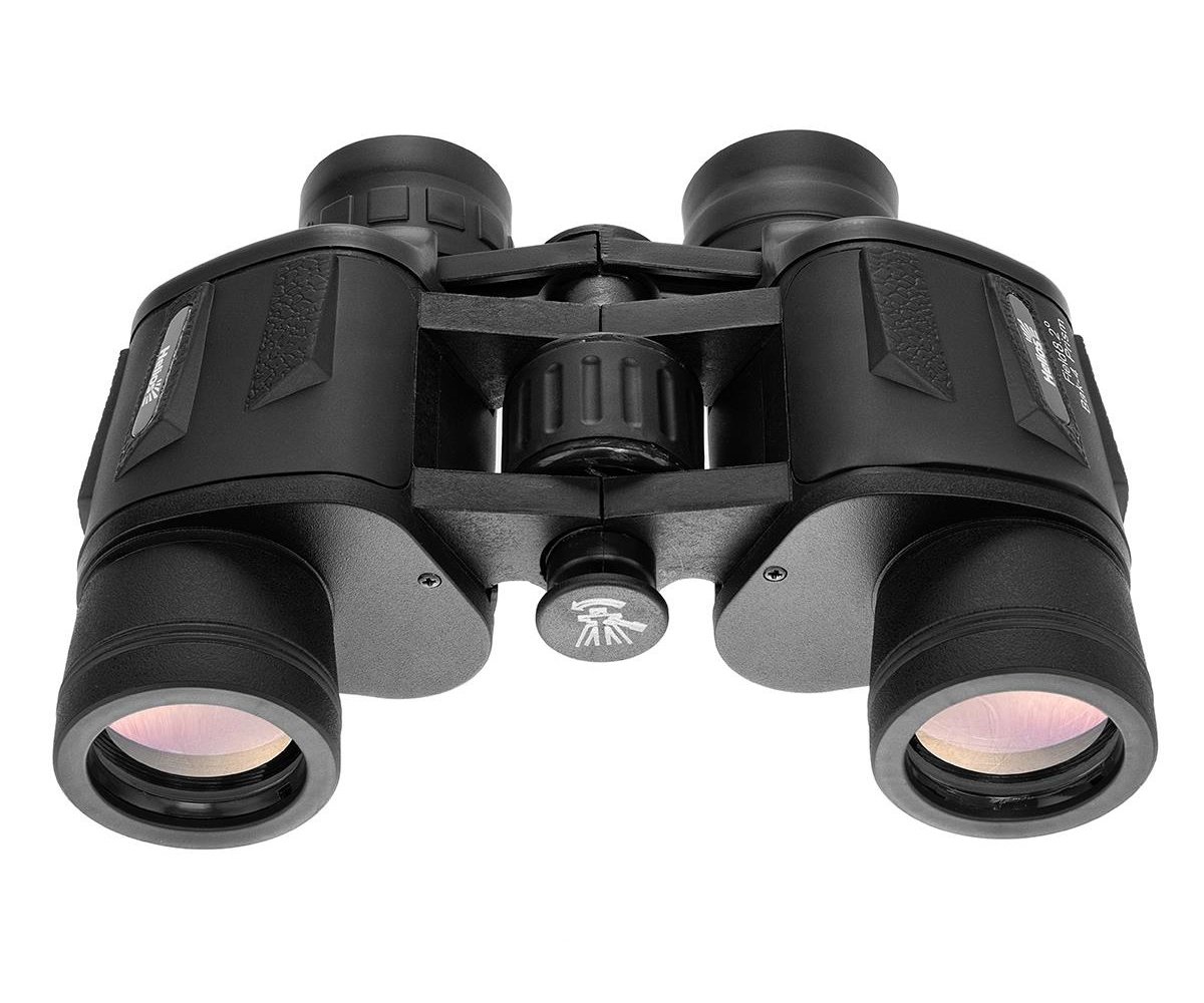 бинокль llight 10x40 (hs b300) helios