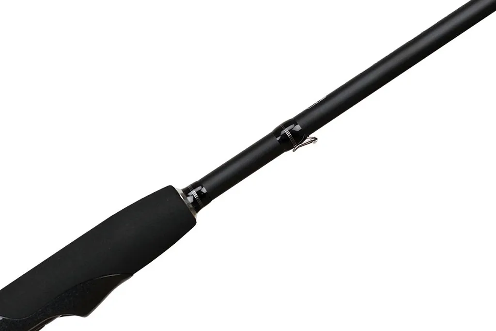 спиннинг cf perfect jig cfpj-79-h-t 2,4 м. 15-56 гр.