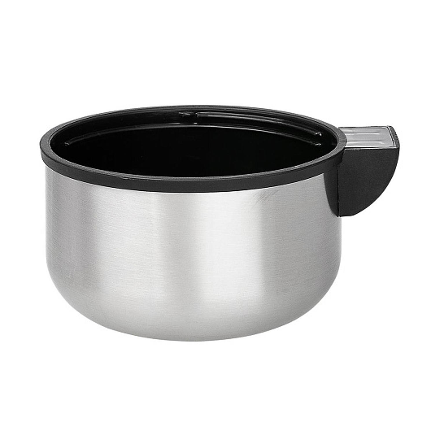 термос (hs.tm-013) 1800ml (дополн.пласт.чашка, скл.ручка, ремень) tonar