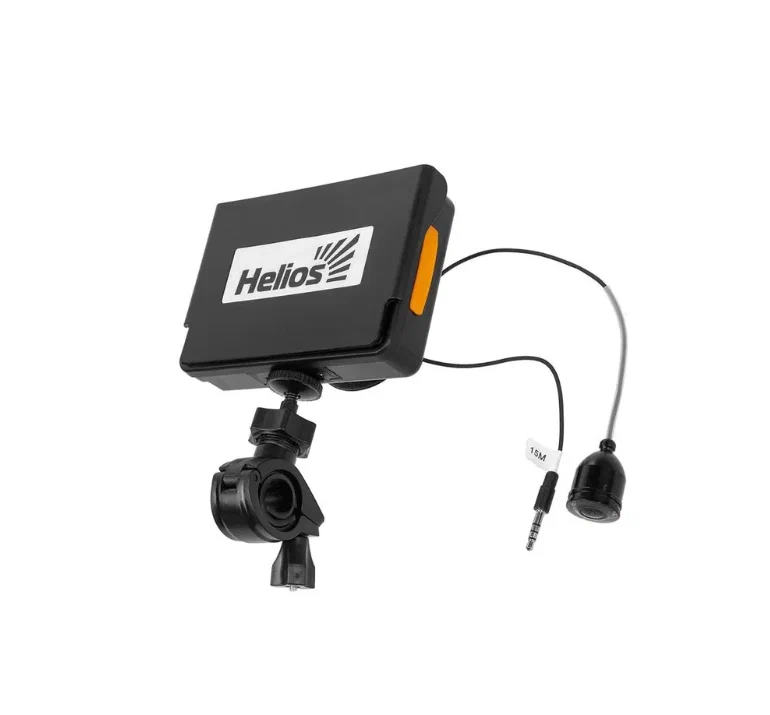 подводная видеокамера для рыбалки (h-pk-f05) helios