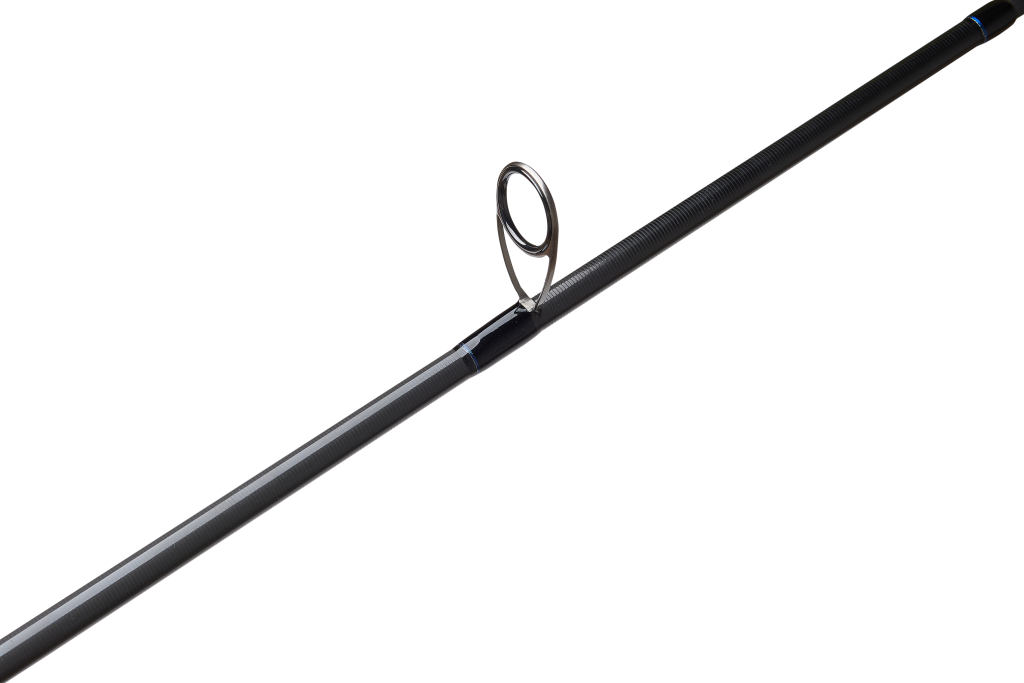 спиннинг narval fishing river dance 78mh max 46g fast