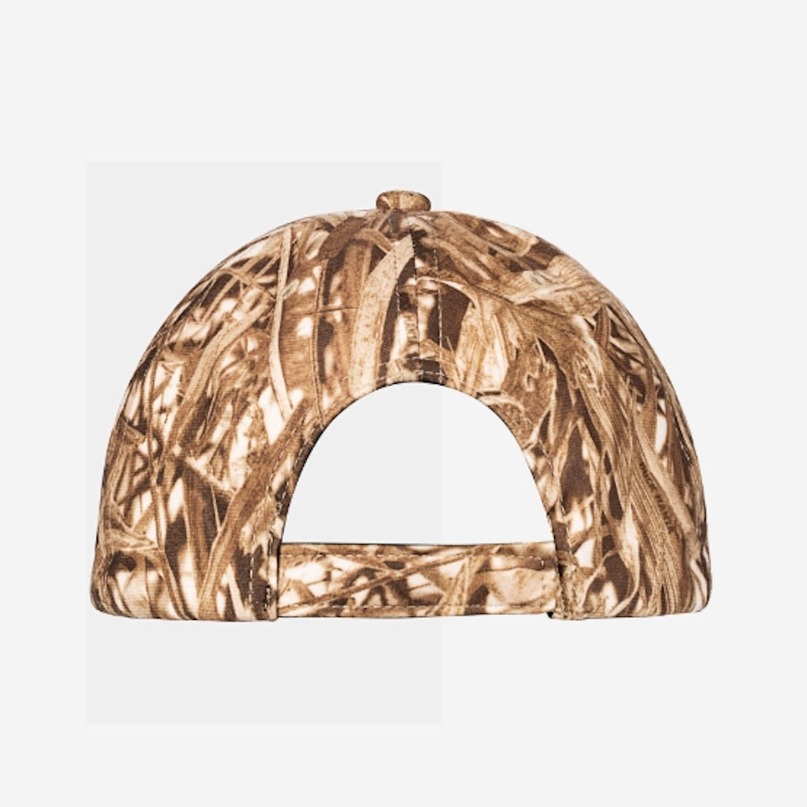 бейсболка мембранная duck mania nw1, onesize, с5013