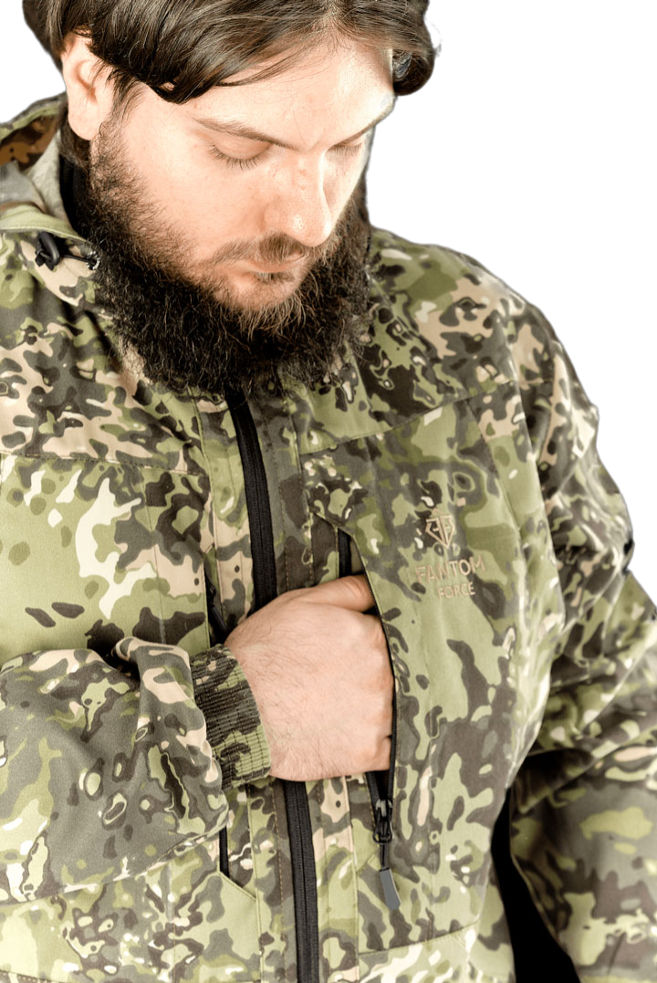 костюм azimut размер 48-50,рост 182-188,цвет 6060, летний мужской