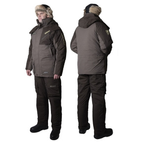 7a413b3c_65ee_4441_81f3_a02c346402bd_54f987ca_3b8e_11eb_b619_002590b9376d.resize1