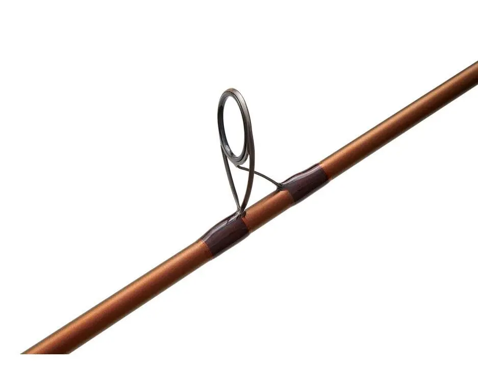 спиннинг narval fishing argument ii 76mh 2,3 m max 42g ex-fast