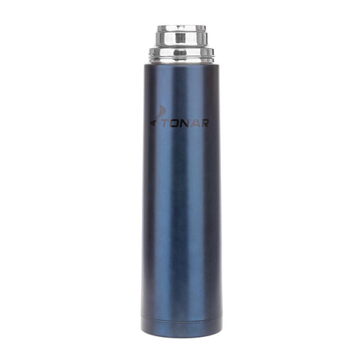 термос (hs.tm-053-b) 1200ml синий tonar