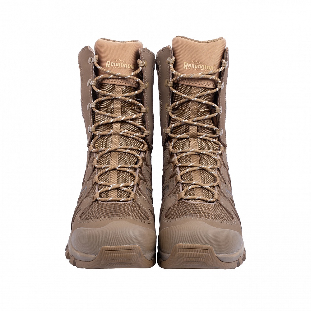 ботинки remington boots r-force high tactical р. 45