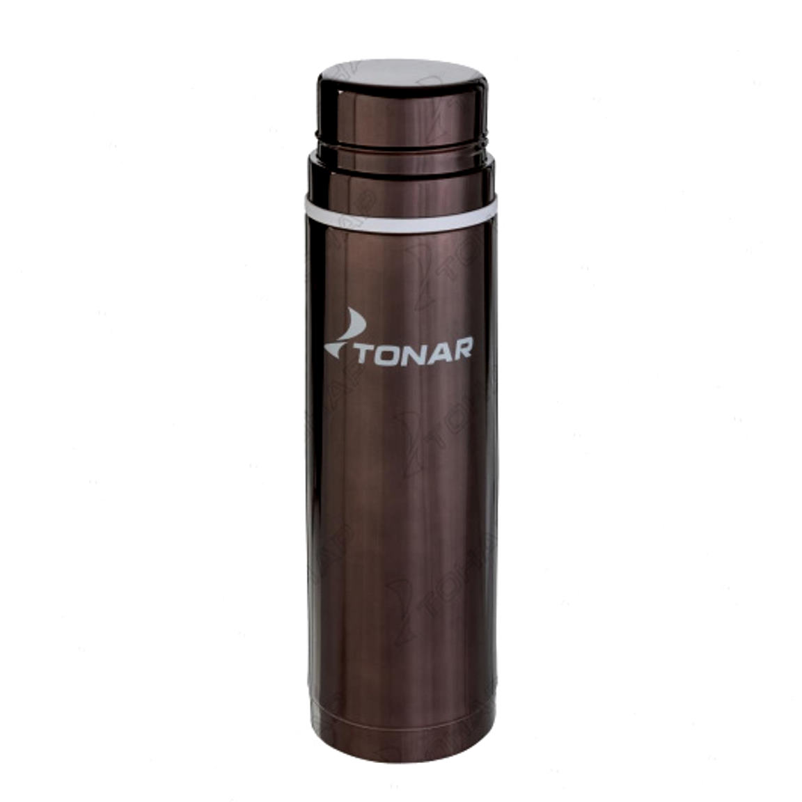 термос (hs.tm-035) 1000ml (2 крышки-кружки) tonar
