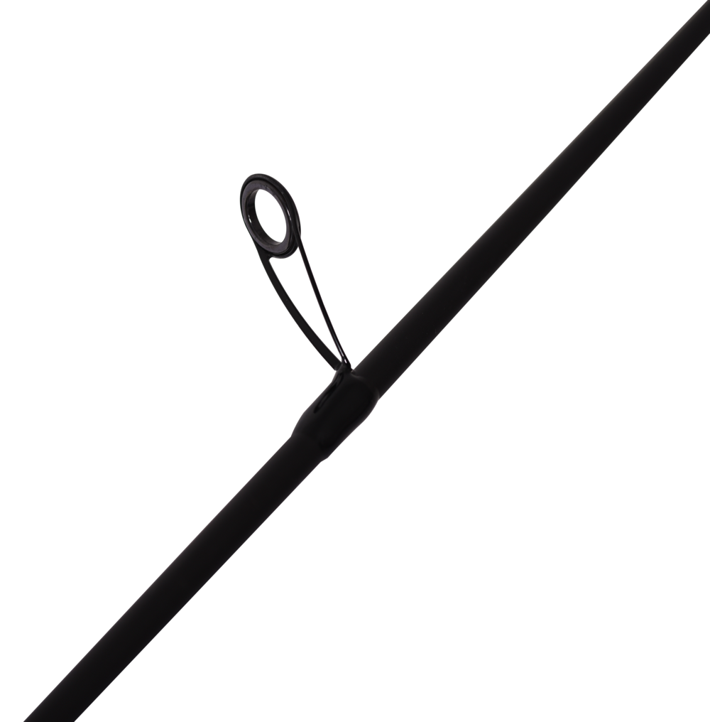 удилище спин. maximus bankai jig 24ml 2,4m  7-25g