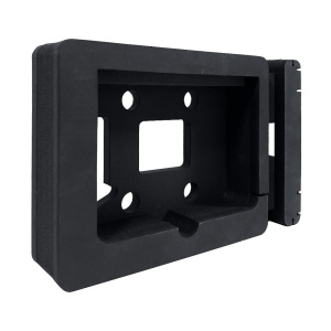 НоменклатураПрисоединенныеФайлы