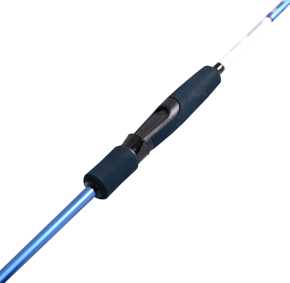 удилище спин. maximus winner v4 24ml 2.4m 4-21g