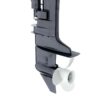 лодочный мотор parsun t9.8bms