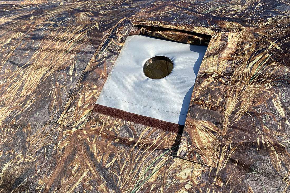 походная мобильная баня пб-2 берег 3х2