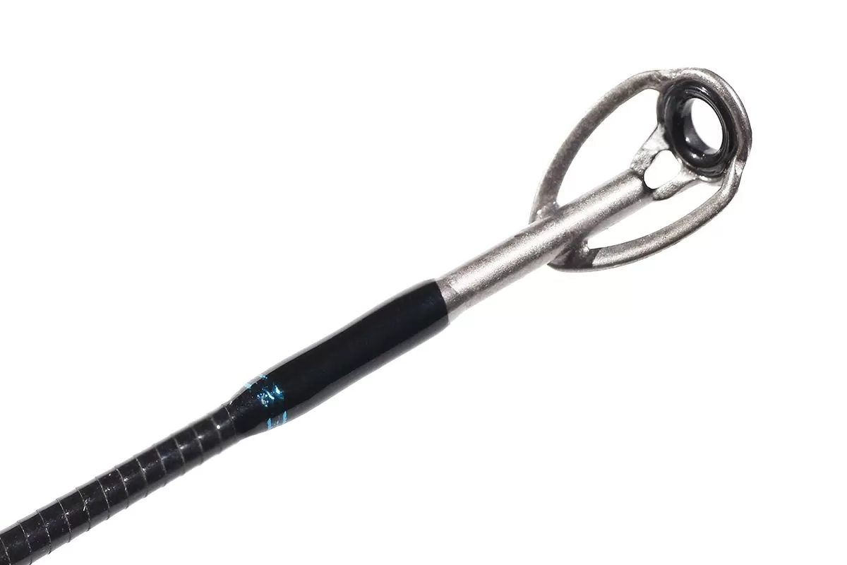 спиннинг crazyfish versus vsr802lt 2,44м 5-18гр