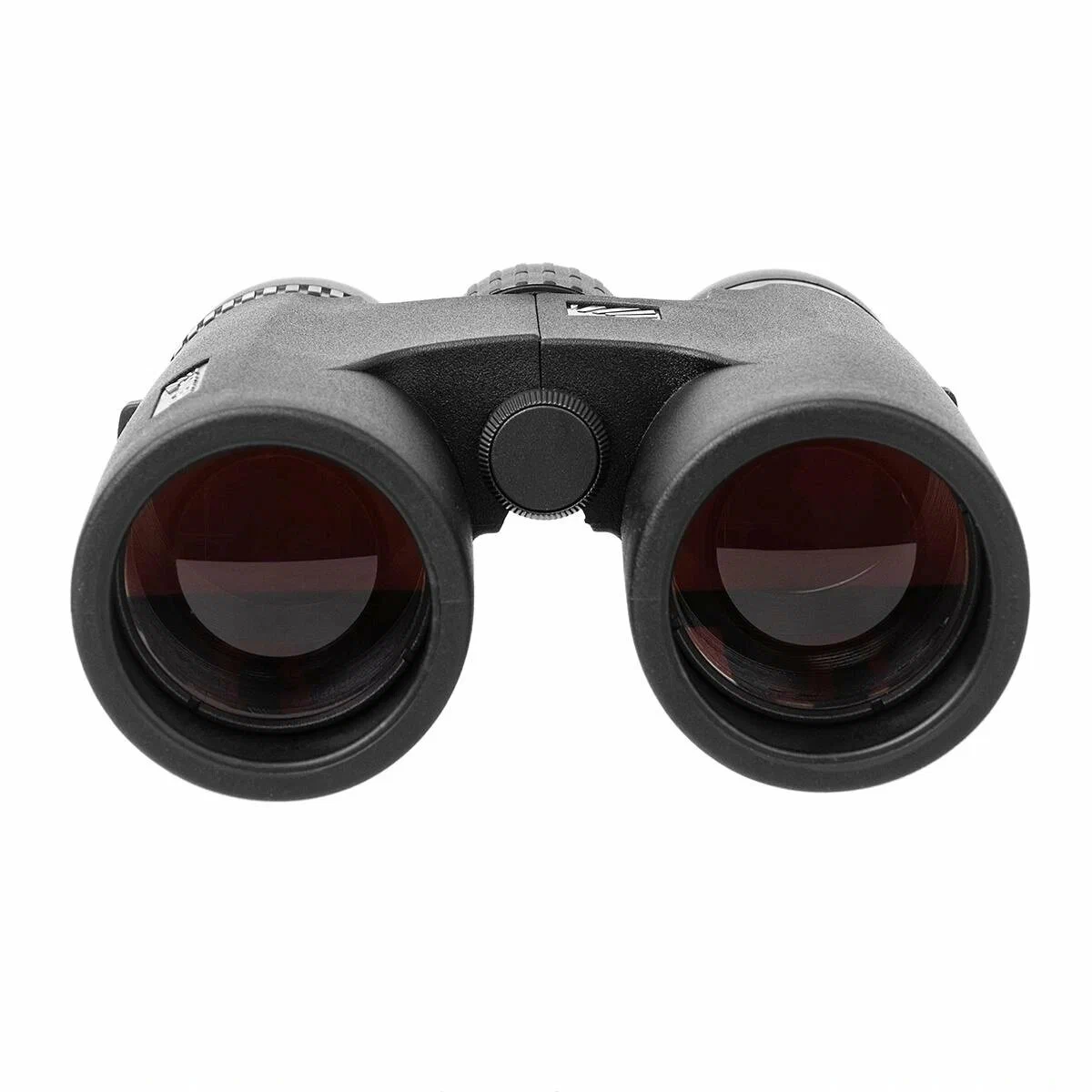 бинокль 10х42 (hs lodr4202) helios