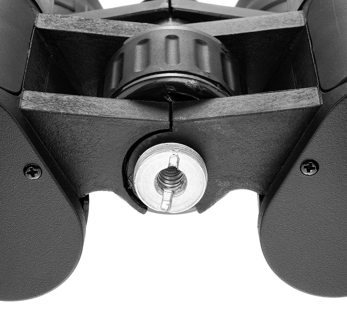 бинокль llight 10x40 (hs b300) helios