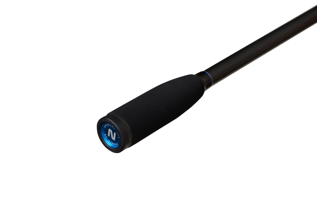 спиннинг narval fishing river dance 78mmh max 35g fast