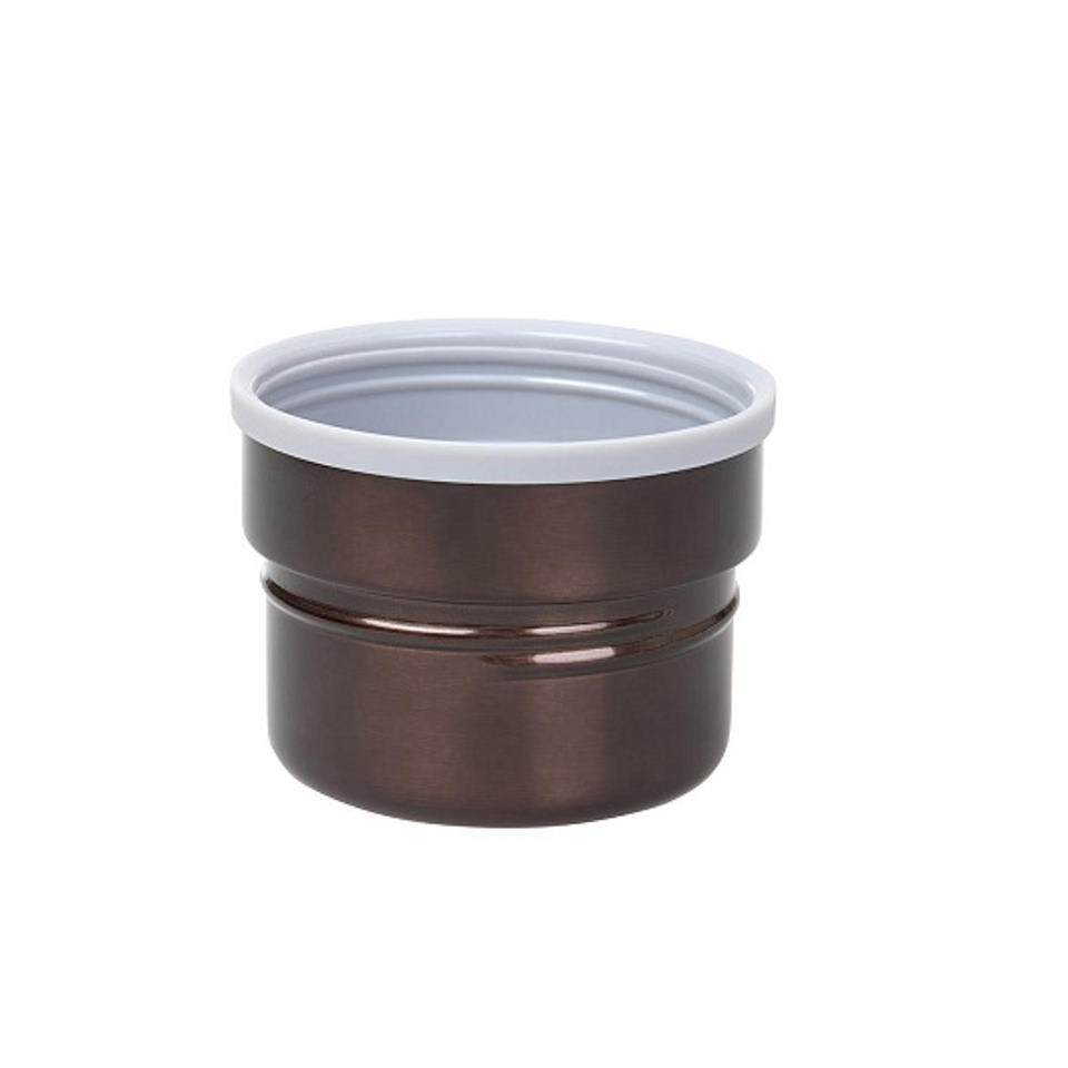 термос (hs.tm-034) 750ml (2 крышки-кружки) tonar