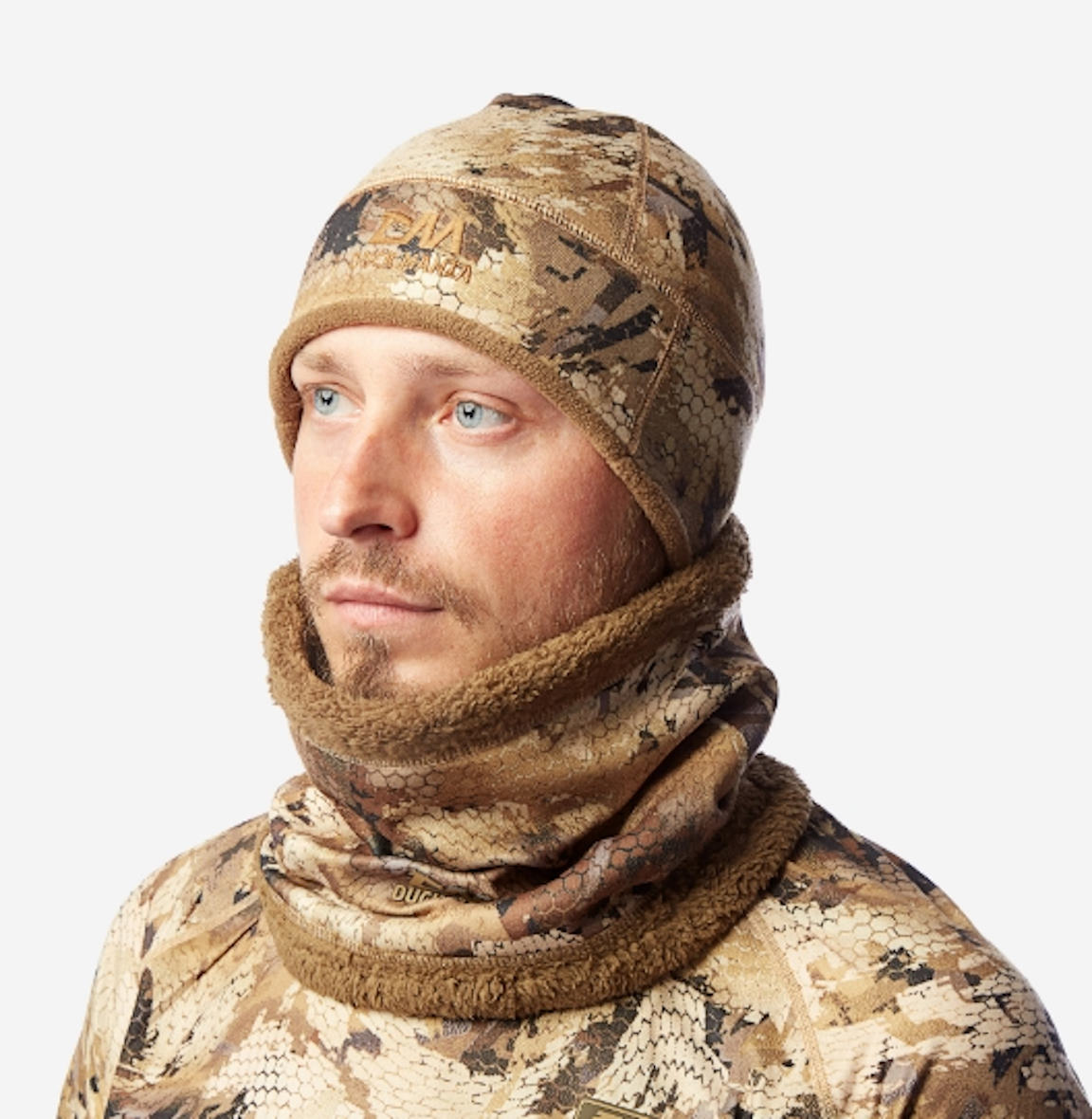 гейтор утеплённый duck mania comb, onesize, с5406